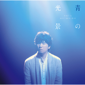 激情小说亚洲图片伦
