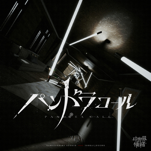 激情小说亚洲图片伦
