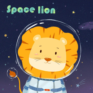 激情小说亚洲图片伦
