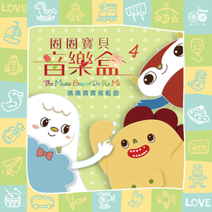 激情小说亚洲图片伦
