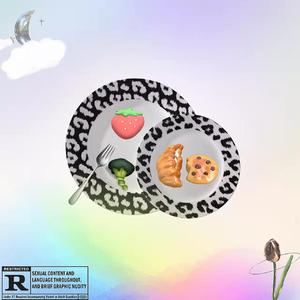 激情小说亚洲图片伦
