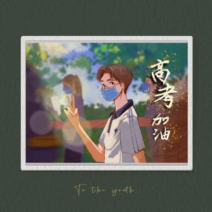 激情小说亚洲图片伦
