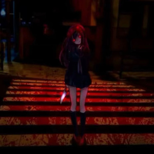 激情小说亚洲图片伦
