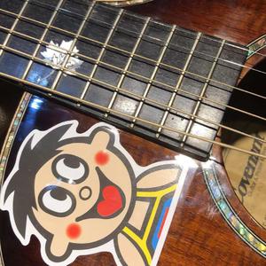 激情小说亚洲图片伦
